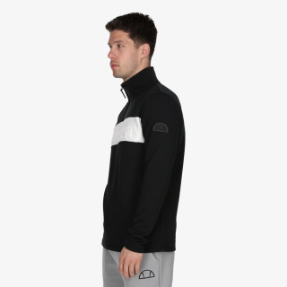 Ellesse Суитшърт MENS SKI MICROFLEECE 