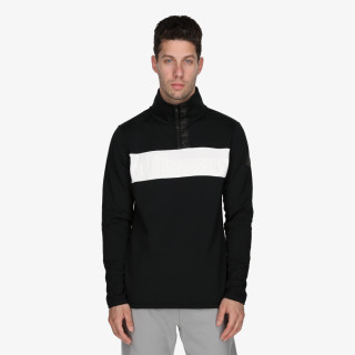Ellesse ELA233M611 