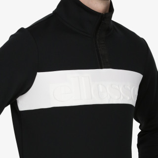 Ellesse Суитшърт MENS SKI MICROFLEECE 