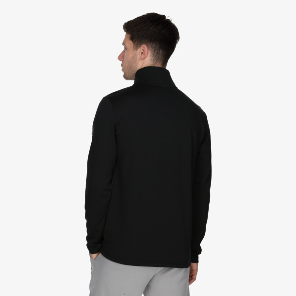 Ellesse ELA233M611 