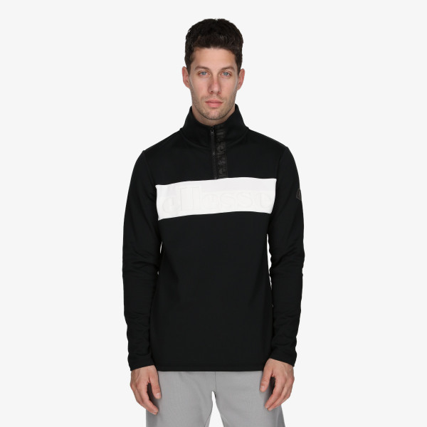 Ellesse ELA233M611 