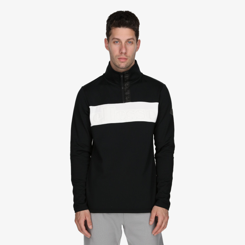Ellesse ELA233M611 