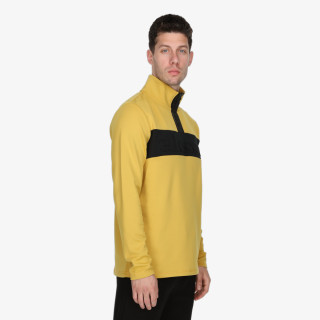 Ellesse ELA233M611 