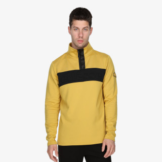 Ellesse Суитшърт MENS SKI MICROFLEECE 