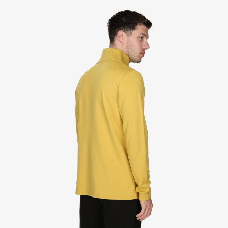 Ellesse ELA233M611 