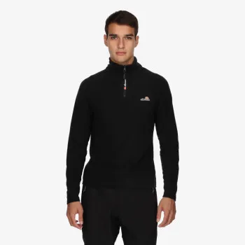 Ellesse Суитшърт MENS SKI MICROFLEECE 