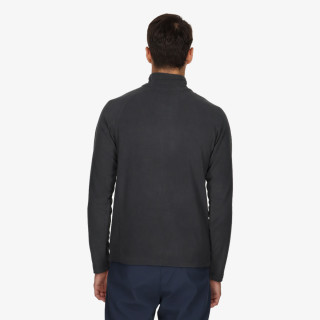 Ellesse ELA233M613 