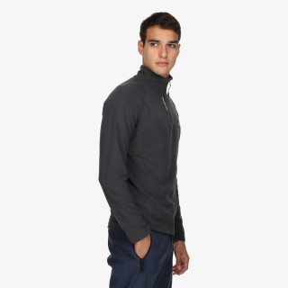 Ellesse Суитшърт MENS SKI MICROFLEECE 