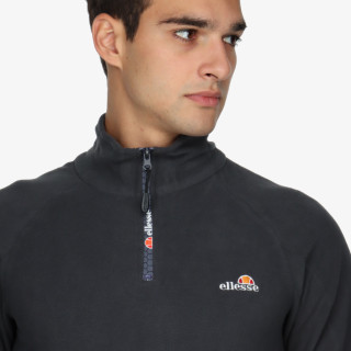 Ellesse ELA233M613 