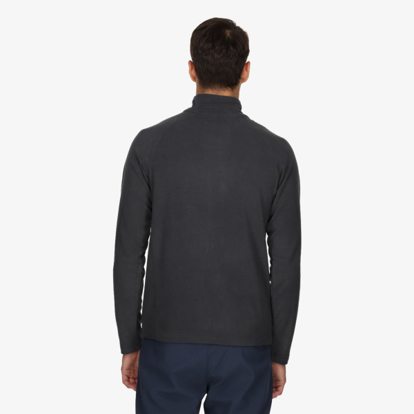 Ellesse ELA233M613 