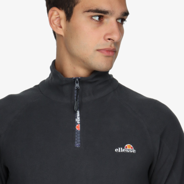 Ellesse Суитшърт MENS SKI MICROFLEECE 