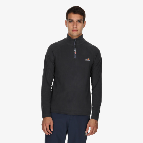 Ellesse Суитшърт MENS SKI MICROFLEECE 