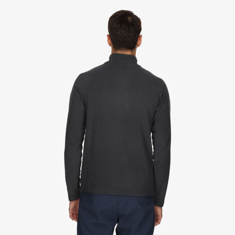 Ellesse ELA233M613 