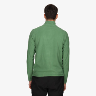 Ellesse ELA233M613 