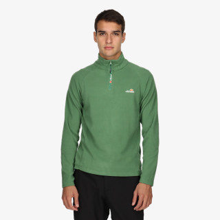 Ellesse ELA233M613 
