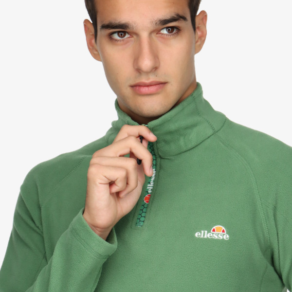 Ellesse Суитшърт MENS SKI MICROFLEECE 