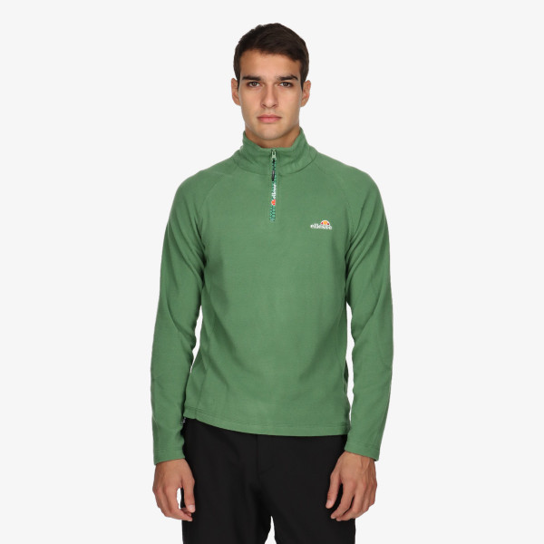 Ellesse Суитшърт MENS SKI MICROFLEECE 