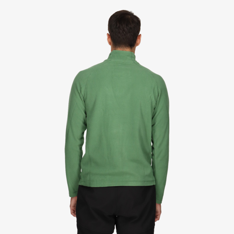 Ellesse ELA233M613 