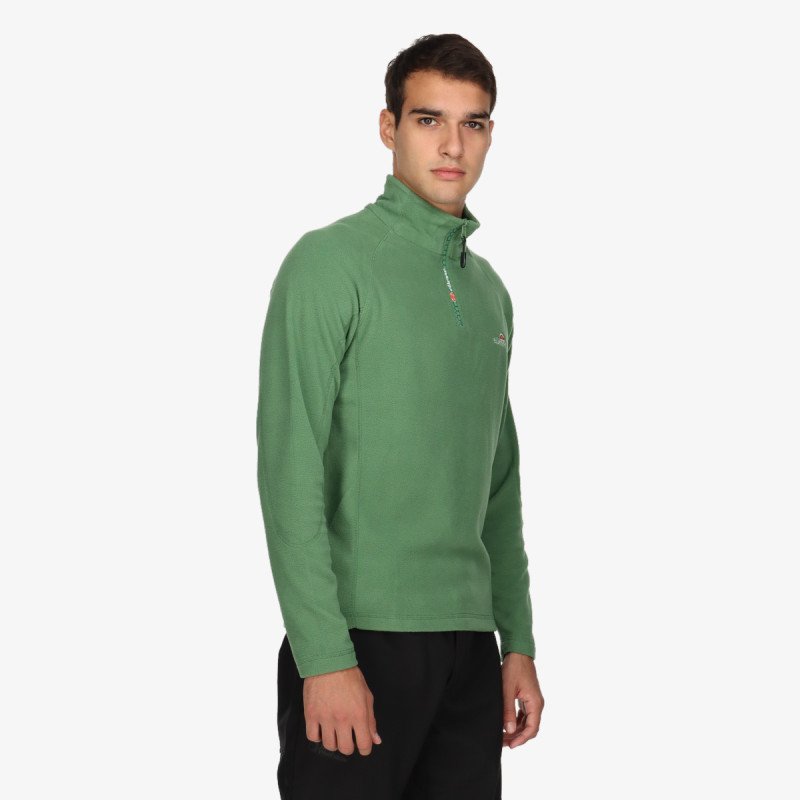 Ellesse ELA233M613 