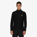 Ellesse Суитшърт MENS SKI MICROFLEECE 