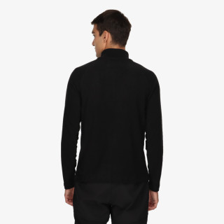 Ellesse ELA233M614 