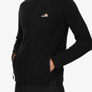 Ellesse Суитшърт MENS SKI MICROFLEECE 