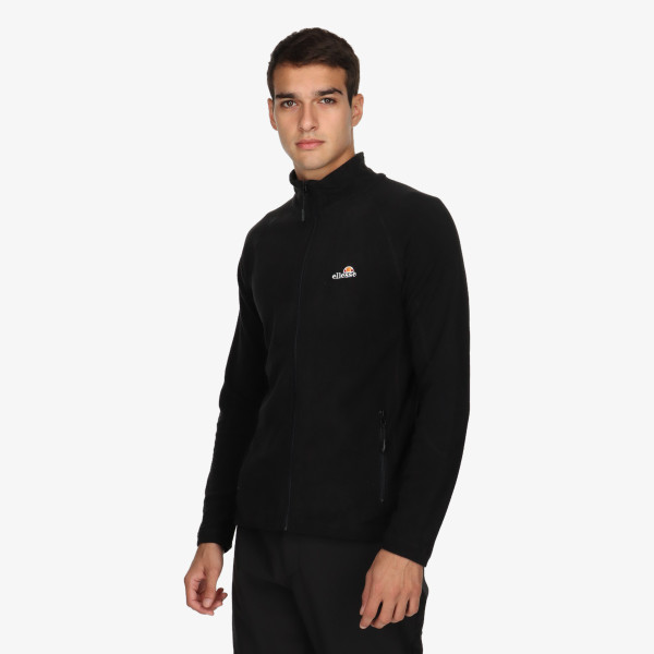 Ellesse Суитшърт MENS SKI MICROFLEECE 