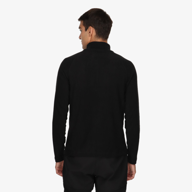 Ellesse ELA233M614 
