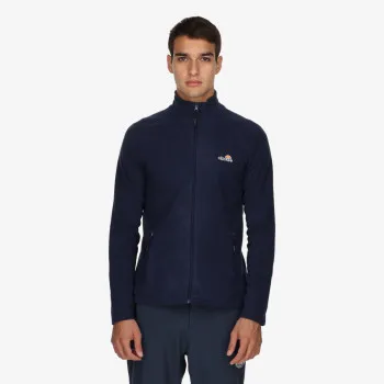 Ellesse Суитшърт MENS SKI MICROFLEECE 