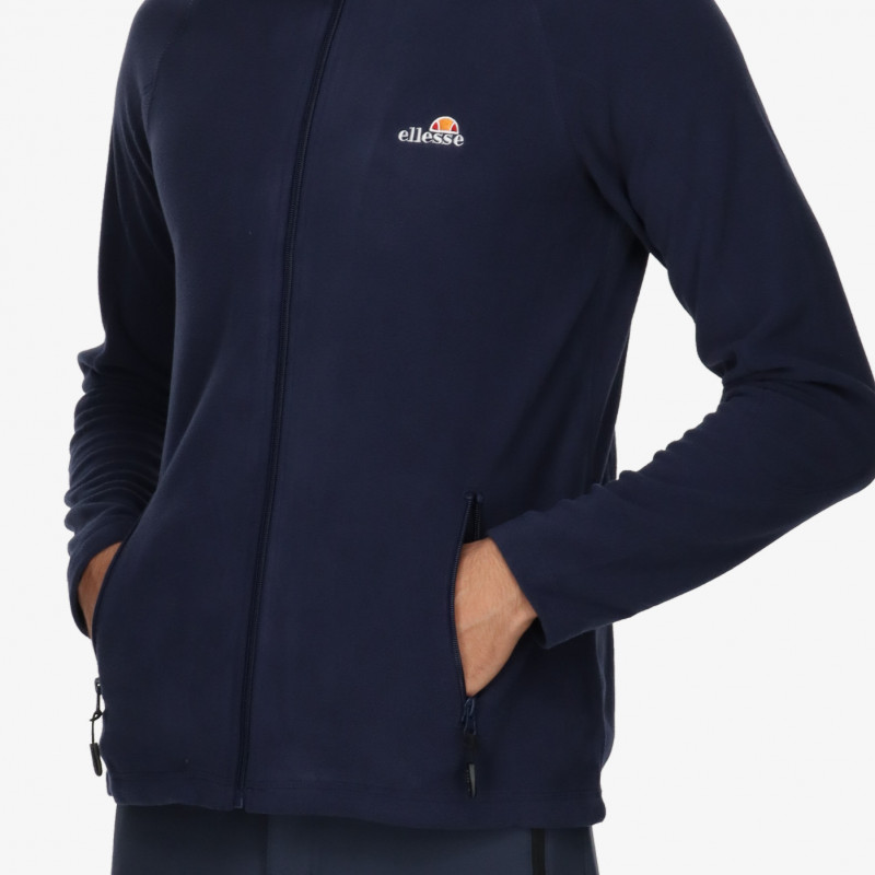 Ellesse ELA233M614 