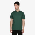 Ellesse Тениска ELLESSE MALE T-SHIRT 