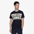 Ellesse Тениска ELLESSE MALE T-SHIRT 