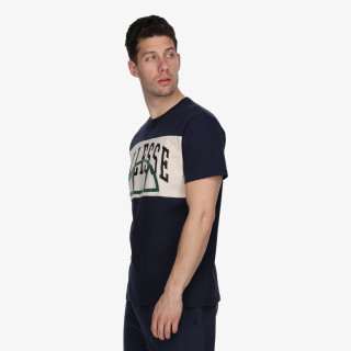 Ellesse ELA233M802 