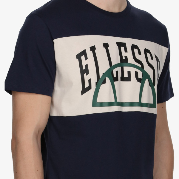 Ellesse Тениска ELLESSE MALE T-SHIRT 