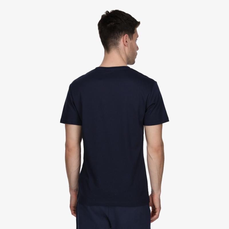 Ellesse ELA233M802 