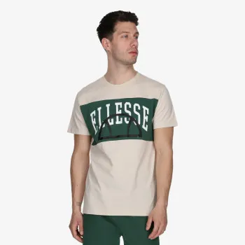 Ellesse ТЕНИСКА ELLESSE MALE T-SHIRT 