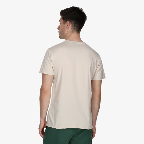 Ellesse Тениска ELLESSE MALE T-SHIRT 