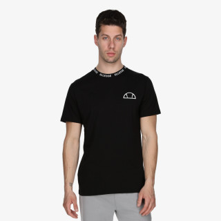 Ellesse ELLESSE MALE T-SHIRT 