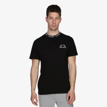 Ellesse ТЕНИСКА ELLESSE MALE T-SHIRT 