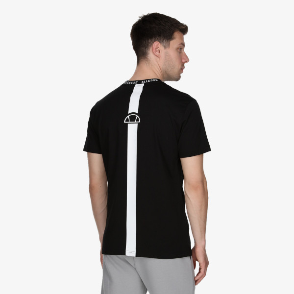 Ellesse ELLESSE MALE T-SHIRT 