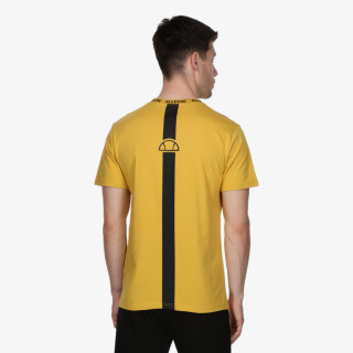 Ellesse ELLESSE MALE T-SHIRT 