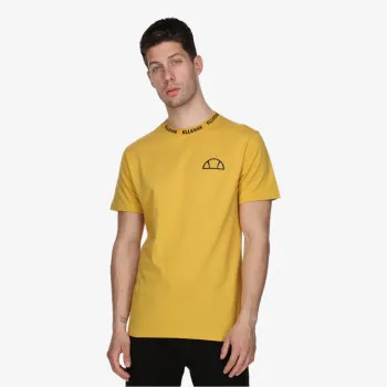 Ellesse ТЕНИСКА ELLESSE MALE T-SHIRT 