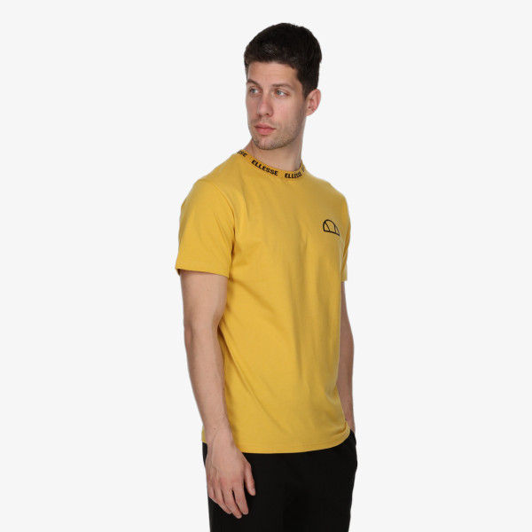 Ellesse Тениска ELLESSE MALE T-SHIRT 