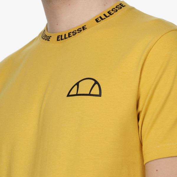 Ellesse Тениска ELLESSE MALE T-SHIRT 