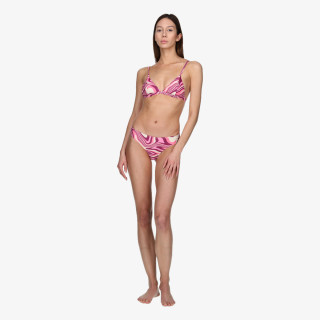 Ellesse Бански костюм от две части ELLESSE LADIES SWIMSUIT 