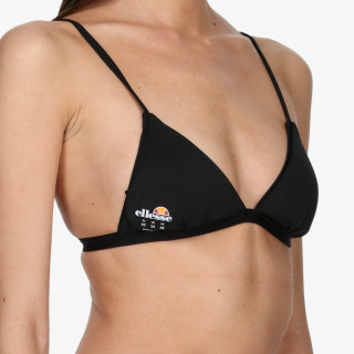 Ellesse Ladies 