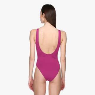 Ellesse Бански костюм от една част ELLESSE LADIES SWIMSUIT 