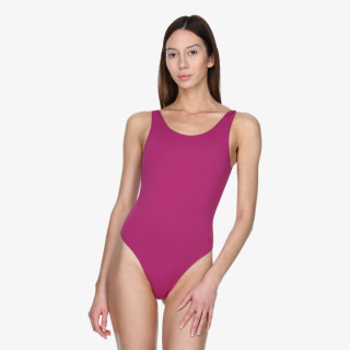 Ellesse Бански костюм от една част ELLESSE LADIES SWIMSUIT 