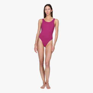 Ellesse Бански костюм от една част ELLESSE LADIES SWIMSUIT 