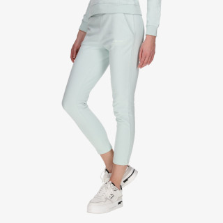 Ellesse Долнище ELLESSE LADIES OPEN HEM PANTS 